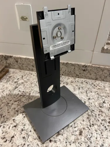 Suporte para monitor Dell