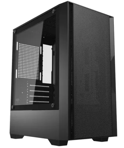 PC Gamer de entrada