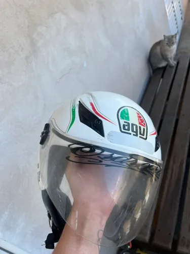 Agv blade n56