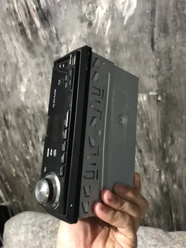 novo aux usb
