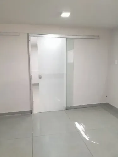 Sala comercial - Centro de Ilhéus