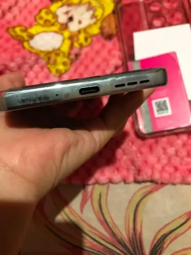 MotoG 75 V/T