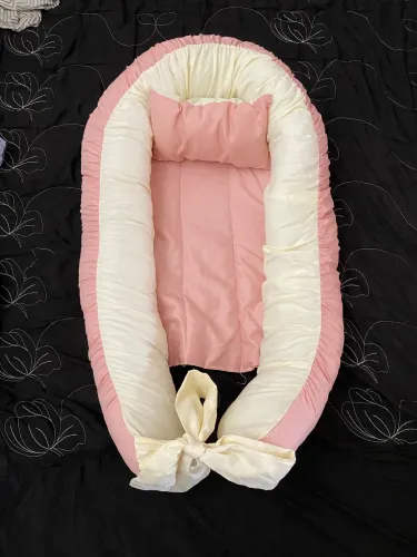 Ninho para bebê