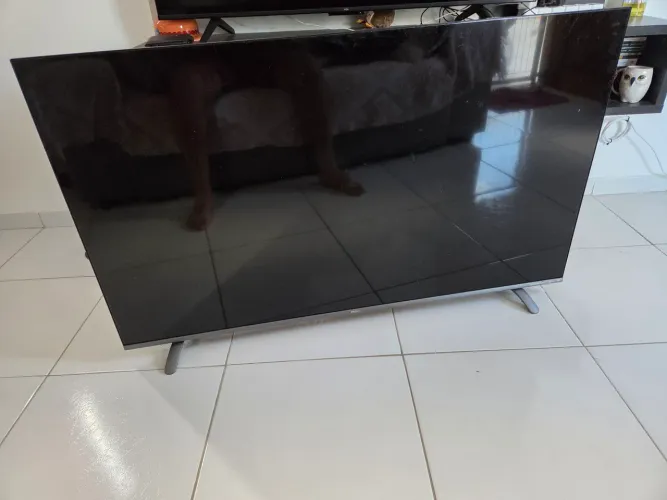 SmartTV Philco