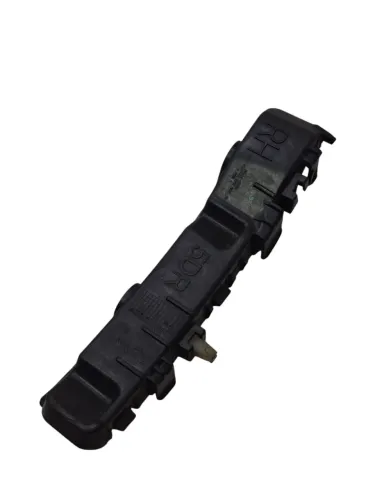 Guia Parachoque D/direito Hyundai Hb20 12 A 19 N865141s000