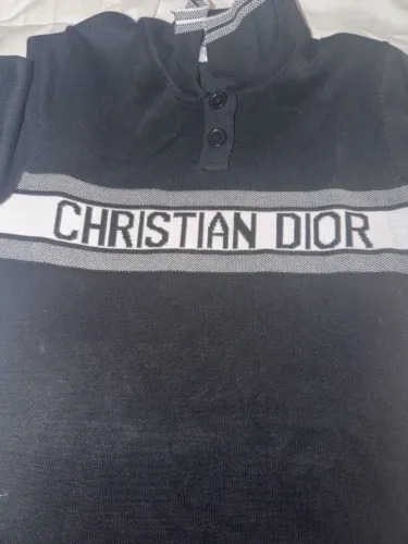 Mais peças roupa mas ainda tem mais chama zap? esse post sobre vestido curto dior