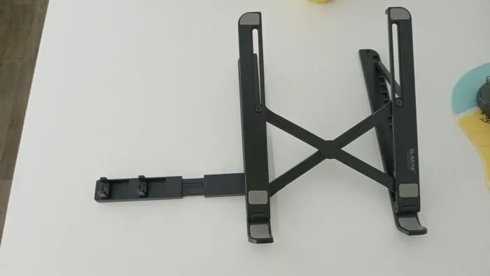 Suporte para Notebook 