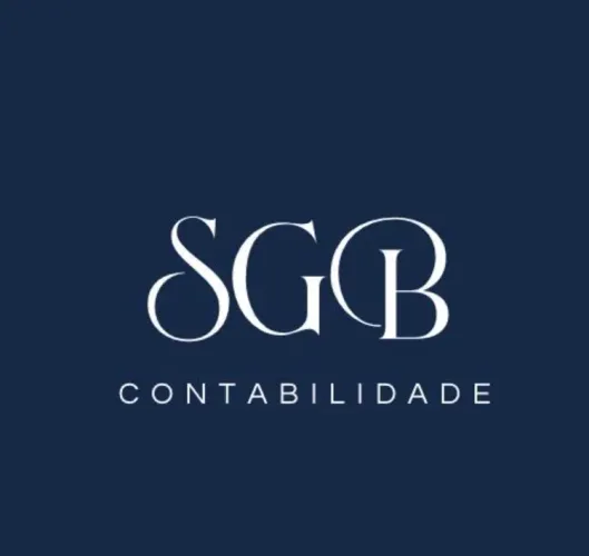 Contador em Mogi das Cruzes | Abertura de Empresa, MEI e Imposto de Renda