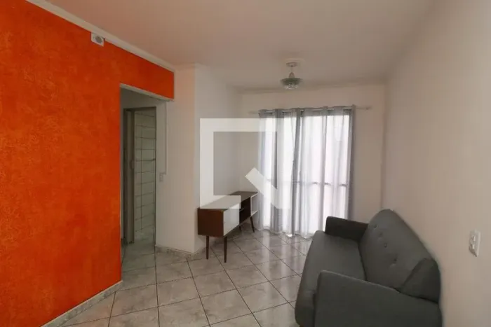 Apartamento à Venda - Vila Formosa, 2 Quartos, 64 m2