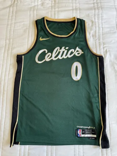 Regata X Nike X Nba Original