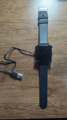 Smartwatch