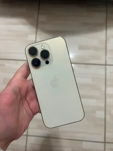 Iphone 14 Pro 256gb