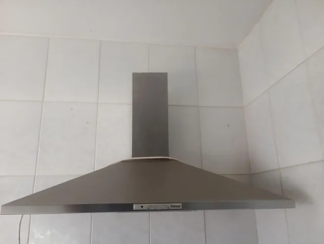 Suggar depurador