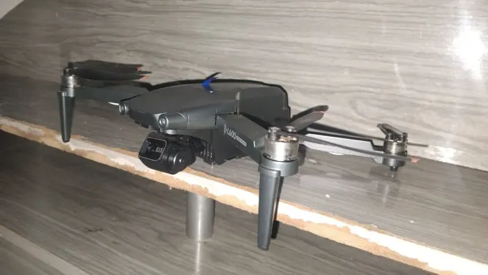 Drone L600 pro max