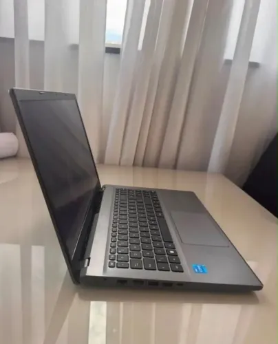 Notebook Acer Aspire 5, i5 12° Geração, SSD 1TB, RAM 20GB