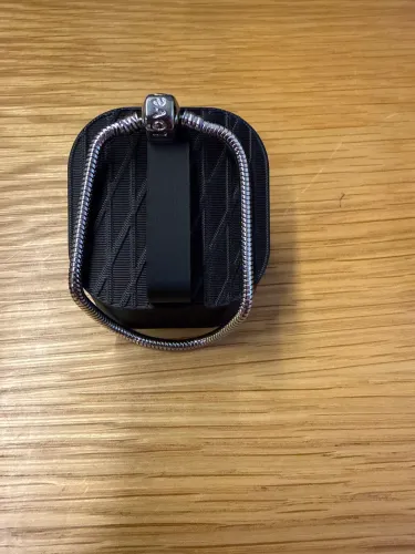 Pulseira Pandora