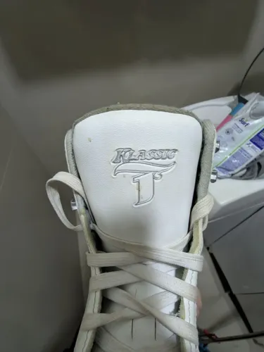 Patins Traxart Kassic profissional