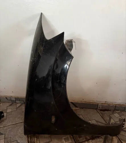 PARALAMA DIREITO C3 