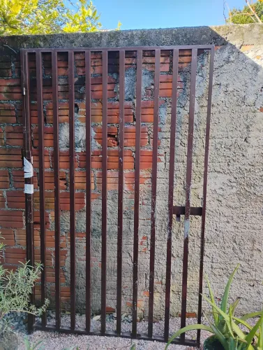 Portao