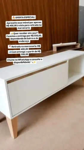 Moveis