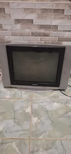 Televisao de 29 polegadas 