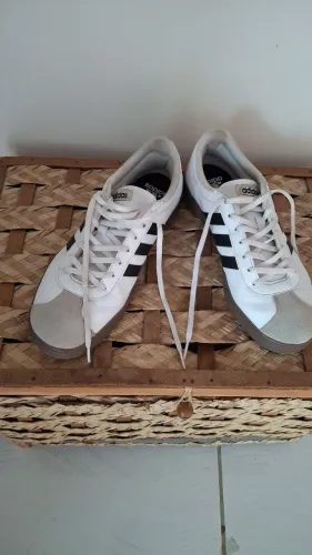 Tênis adidas original