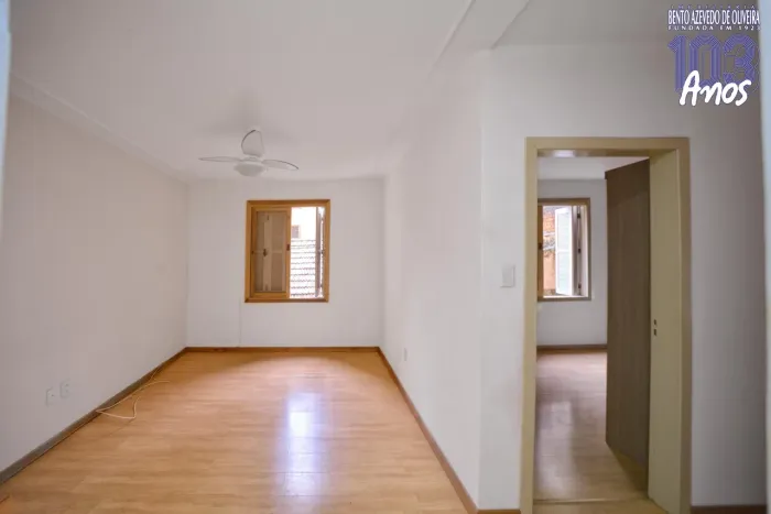 Apartamento 1 dormitórios para alugar Cidade Baixa Porto Alegre/RS