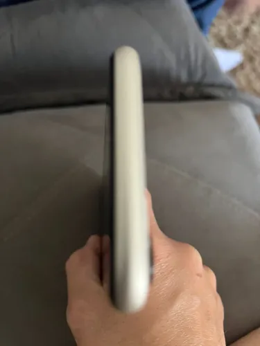 Vendo iPhone 11