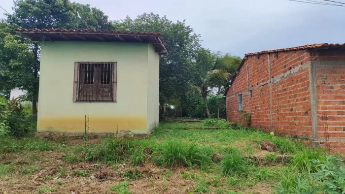 VENDE-SE