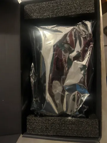 Placa de vídeo gtx 1660 ti 6 vram conservada