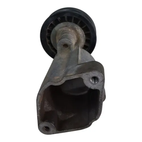 Suporte Tensor Polia Correia Ar Condicionado Gm Montana 2013
