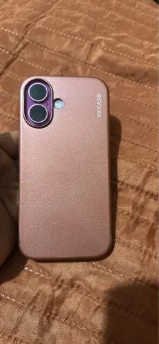 iPhone 16, 128 fb