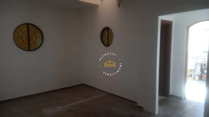 CASA COMERCIAL PARA LOCAÇÃO EXCELENTE LOCALIZAÇÃO NA AVENIDA JOAQUIM ALVES CORRÊA
