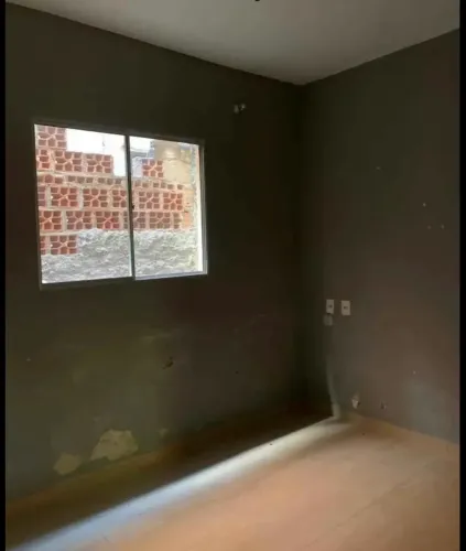 Vaga pintor , ajudante .