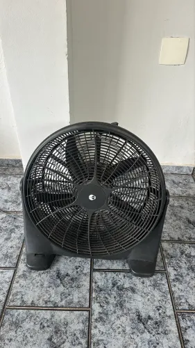 Ventilador 110V