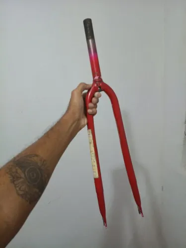 Garfo