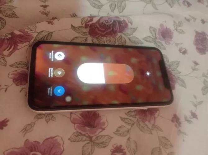 iPhone 11 128 gb