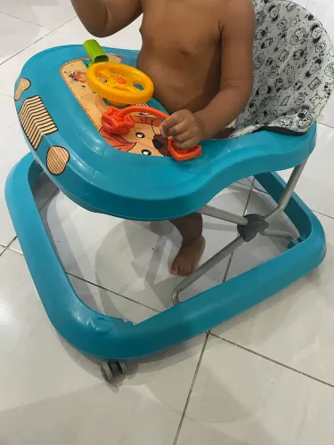 Andajar 
