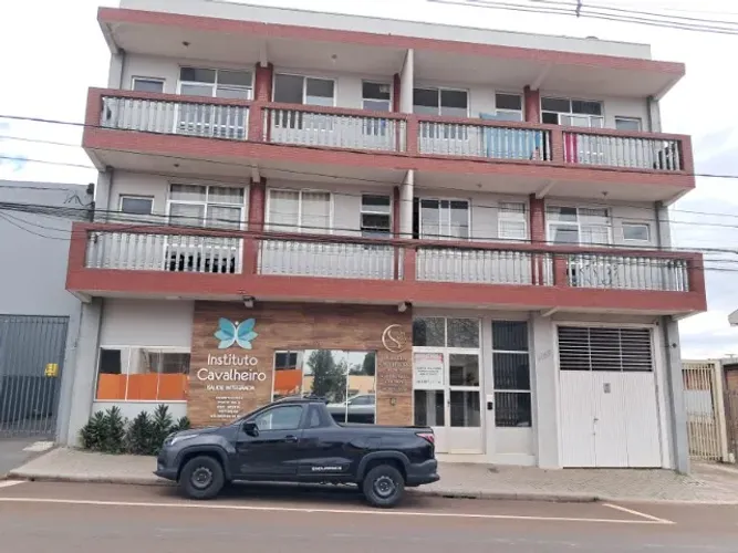 ALUGO AP C/2 QUARTOS, SC, BAN, AS, GAR 1450 COND 350, RUA JG LACERDA,1119 TEL *