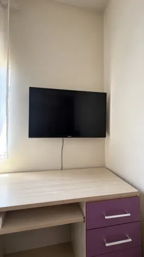 TV Samsung 40? Full HD LED UN40FH5205G - Excelente Estado