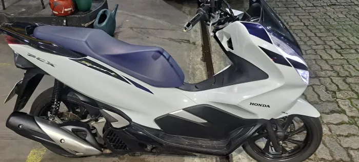 PCX SPORT 150