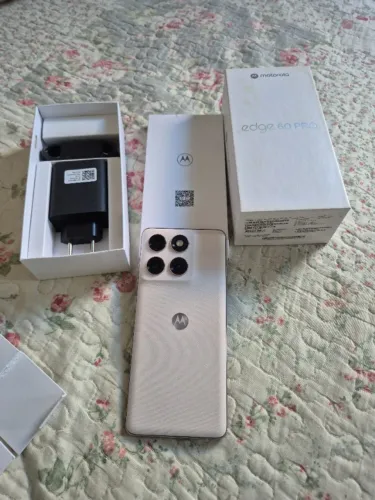 edge 60 pro 512gb