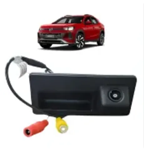 CAMERA DE RE ORIGINAL VW V04010023B