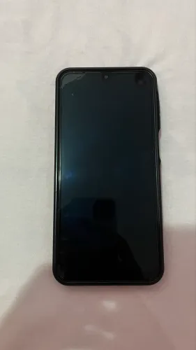 Celular Galaxy A16