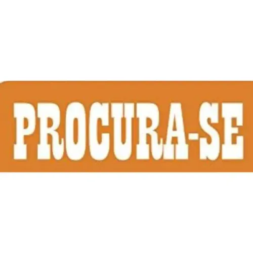 Procuro alguém para colocar placas na Zona Norte do Recife