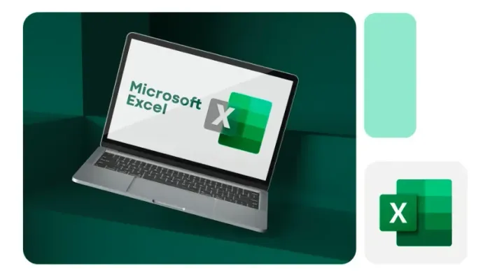 PLANILHAS EM EXCEL