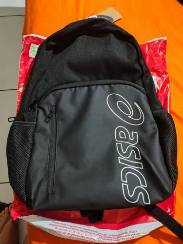 Mochila Asics original
