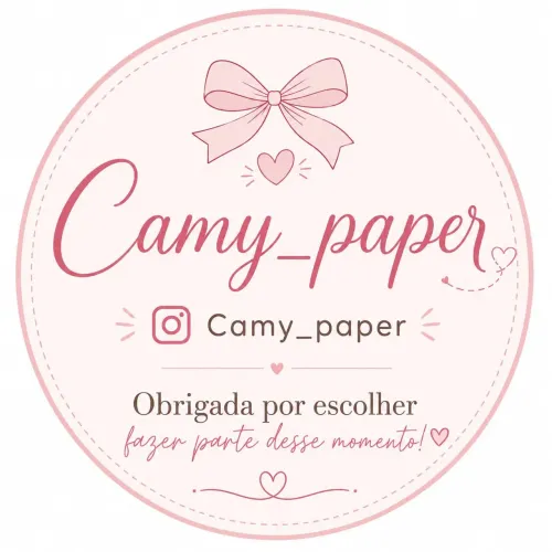 Paper_camy