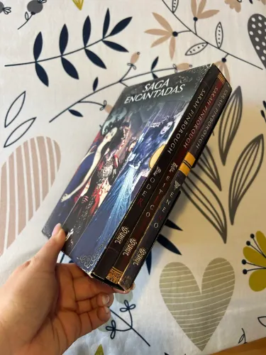 Livro