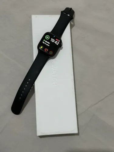 Apple Watch Series 11 46